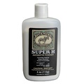 Bickmore Super H Antiseptic Powder 4 oz. 1874